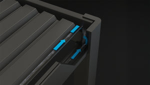 Process Block Image