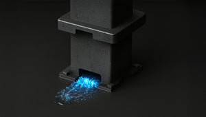Process Block Image