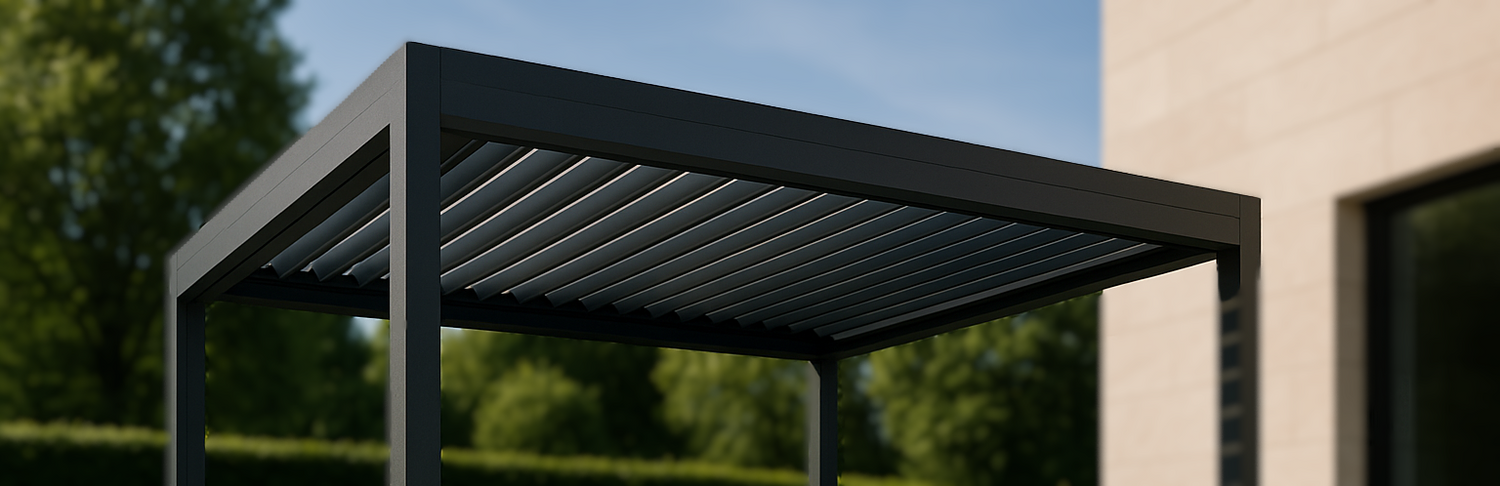 Comfola is the embodiment of uncompromising quality, perfecting every detail with precision and care.