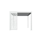 Aluminum Decorative Screen Panel