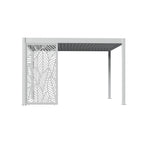 Aluminum Decorative Screen Panel