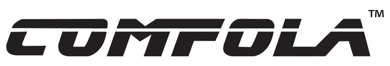 comfola site logo 
