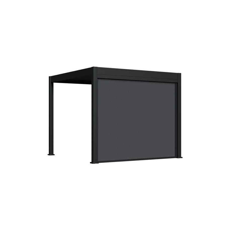 ZIP SCREEN